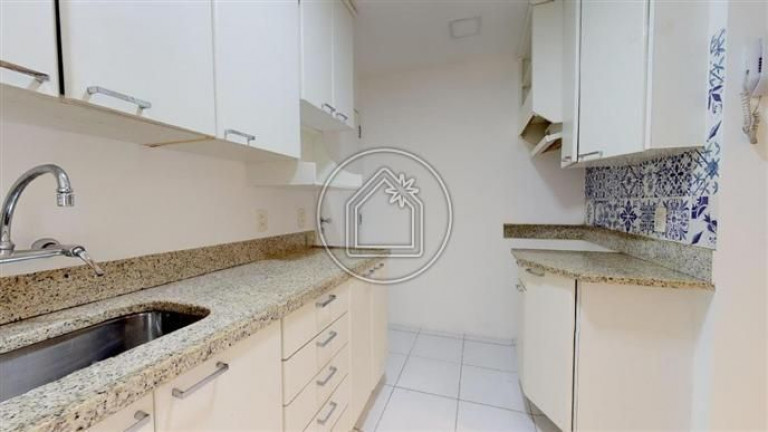 Imagem Apartamento com 3 Quartos à Venda, 108 m² em Leblon - Rio De Janeiro Imagem Apartamento com 3 Quartos à Venda, 108 m² em Leblon - Rio De Janeiro