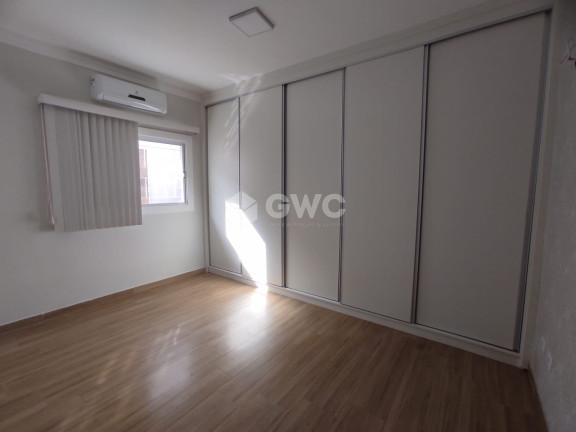 Imagem Imóvel com 3 Quartos à Venda, em Loteamento Residencial E Comercial Fazenda São Sebastião - Marília Imagem Imóvel com 3 Quartos à Venda, em Loteamento Residencial E Comercial Fazenda São Sebastião - Marília