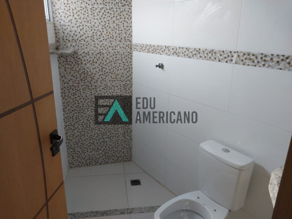 Imagem Apartamento com 2 Quartos à Venda, 63 m² em Alvinópolis - Atibaia Imagem Apartamento com 2 Quartos à Venda, 63 m² em Alvinópolis - Atibaia