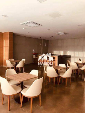 Imagem Apartamento com 3 Quartos à Venda, 82 m² em Praia De Itaparica - Vila Velha Imagem Apartamento com 3 Quartos à Venda, 82 m² em Praia De Itaparica - Vila Velha