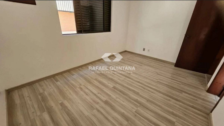 Imagem Apartamento com 3 Quartos à Venda, 109 m² em Centro - Florianópolis