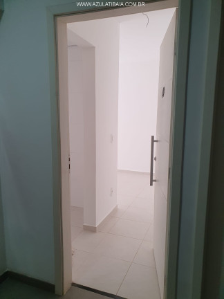 Imagem Apartamento com 2 Quartos à Venda, 70 m² em Jardim Floresta - Atibaia Imagem Apartamento com 2 Quartos à Venda, 70 m² em Jardim Floresta - Atibaia