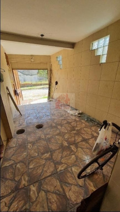 Imagem Casa com 3 Quartos à Venda, 190 m² em Menino Deus - Porto Alegre Imagem Casa com 3 Quartos à Venda, 190 m² em Menino Deus - Porto Alegre