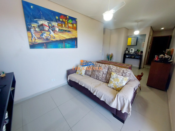 Imagem Apartamento com 2 Quartos à Venda, 107 m² em Barra Da Lagoa - Ubatuba Imagem Apartamento com 2 Quartos à Venda, 107 m² em Barra Da Lagoa - Ubatuba