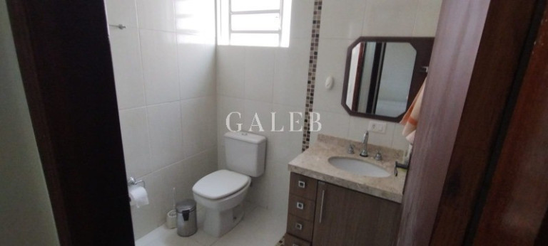 Imagem Casa com 3 Quartos à Venda, 147 m² em Vila Esperia Ou Giglio - Atibaia Imagem Casa com 3 Quartos à Venda, 147 m² em Vila Esperia Ou Giglio - Atibaia
