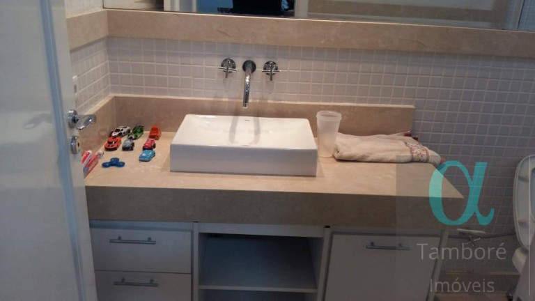 Imagem Casa com 4 Quartos à Venda, 695 m² em Alphaville - Santana De Parnaíba Imagem Casa com 4 Quartos à Venda, 695 m² em Alphaville - Santana De Parnaíba