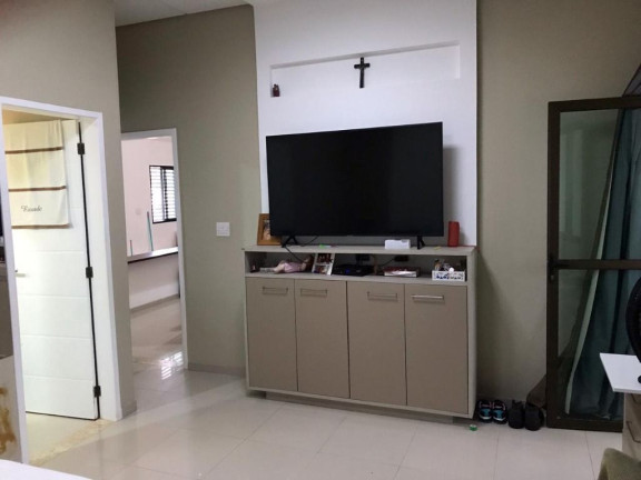 Imagem Casa com 4 Quartos à Venda, 260 m² em Bairro Novo - Olinda Imagem Casa com 4 Quartos à Venda, 260 m² em Bairro Novo - Olinda