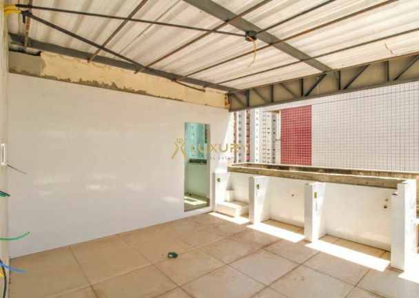 Imagem Imóvel com 3 Quartos à Venda, 187 m² em Vila Da Serra - Nova Lima Imagem Imóvel com 3 Quartos à Venda, 187 m² em Vila Da Serra - Nova Lima