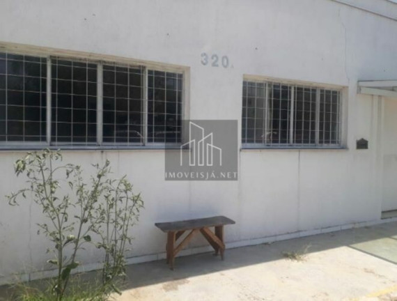 Imagem Imóvel à Venda, 650 m² em Tanquinho - Santana De Parnaíba Imagem Imóvel à Venda, 650 m² em Tanquinho - Santana De Parnaíba