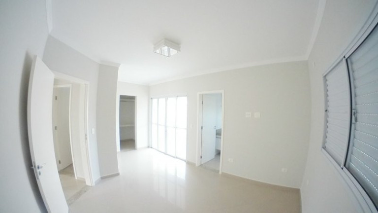 Imagem Casa com 3 Quartos à Venda, 145 m² em Centro - Caraguatatuba Imagem Casa com 3 Quartos à Venda, 145 m² em Centro - Caraguatatuba