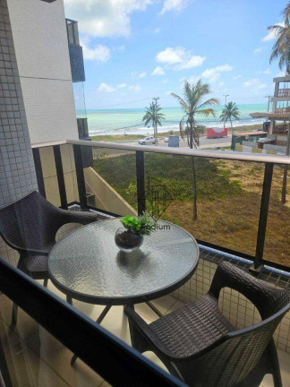 Imagem Apartamento com 2 Quartos à Venda, 70 m² em Loteamento Bela Vista - Cabedelo Imagem Apartamento com 2 Quartos à Venda, 70 m² em Loteamento Bela Vista - Cabedelo
