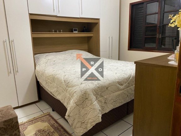 Imagem Casa com 2 Quartos à Venda, 100 m² em Mooca - São Paulo Imagem Casa com 2 Quartos à Venda, 100 m² em Mooca - São Paulo