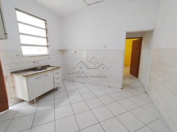 Imagem Casa com 2 Quartos à Venda,  em Vila Granada - São Paulo