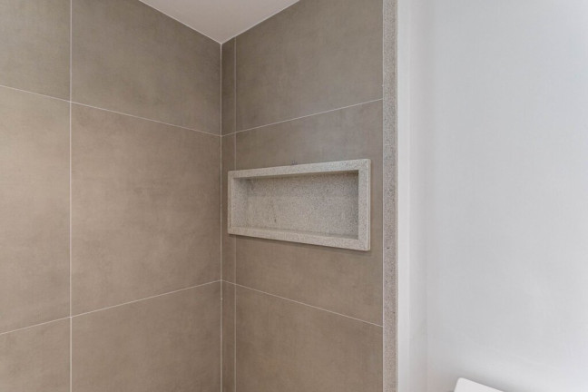 Imagem Apartamento com 3 Quartos à Venda, 200 m² em Higienópolis - São Paulo