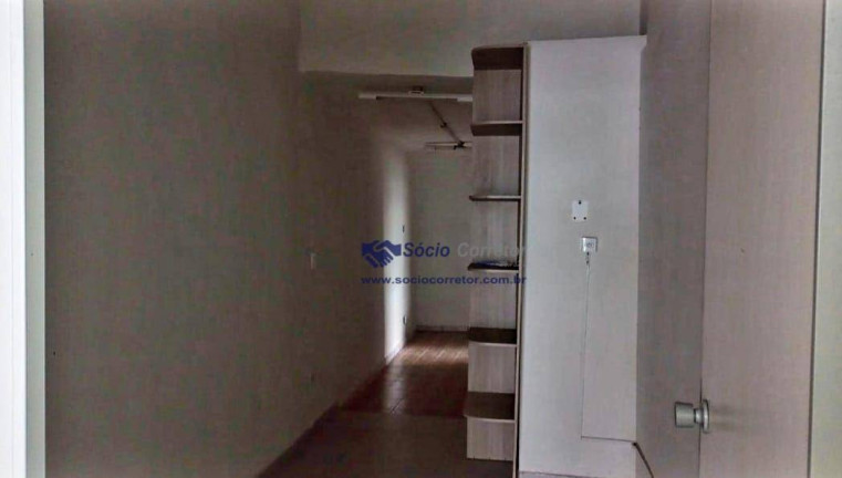 Imagem Sala Comercial para Alugar, 86 m² em Centro - Guarulhos Imagem Sala Comercial para Alugar, 86 m² em Centro - Guarulhos