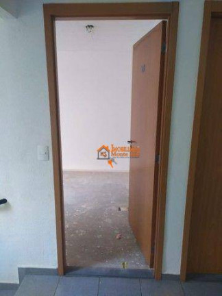 Imagem Apartamento com 2 Quartos à Venda, 48 m² em água Chata - Guarulhos Imagem Apartamento com 2 Quartos à Venda, 48 m² em água Chata - Guarulhos
