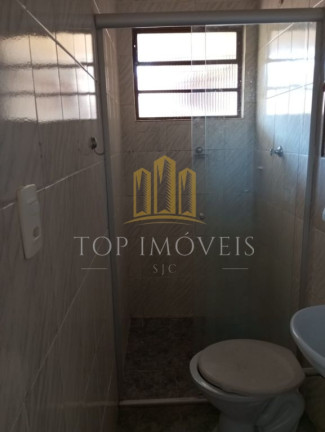 Imagem Chácara com 6 Quartos à Venda, 1.500 m² em Jardim Santa Maria - São José Dos Campos