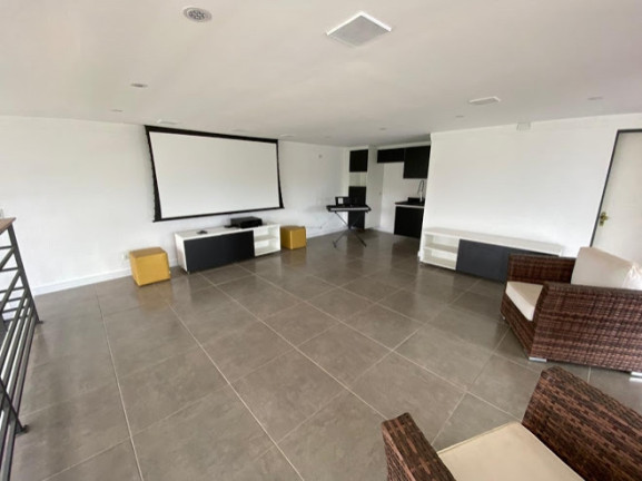 Imagem Casa de Condomínio com 5 Quartos à Venda, 700 m² em Genesis 01 - Alphaville