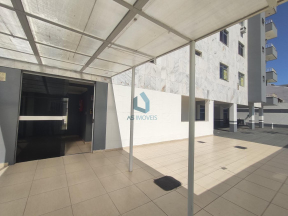 Cobertura com 5 Quartos para Alugar, 200 m² em Braga - Cabo Frio