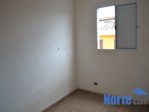 Imagem Casa de Condomínio com 2 Quartos à Venda, 42 m² em Vila Ramos - São Paulo Imagem Casa de Condomínio com 2 Quartos à Venda, 42 m² em Vila Ramos - São Paulo