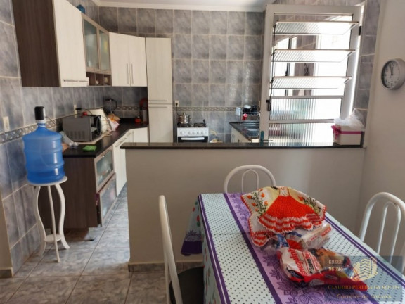 Imagem Casa com 3 Quartos à Venda, 133 m² em Moradia Do Sol - Itupeva Imagem Casa com 3 Quartos à Venda, 133 m² em Moradia Do Sol - Itupeva
