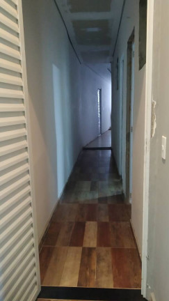 Imagem Sobrado com 4 Quartos à Venda, 240 m² em Eldorado - São Paulo Imagem Sobrado com 4 Quartos à Venda, 240 m² em Eldorado - São Paulo
