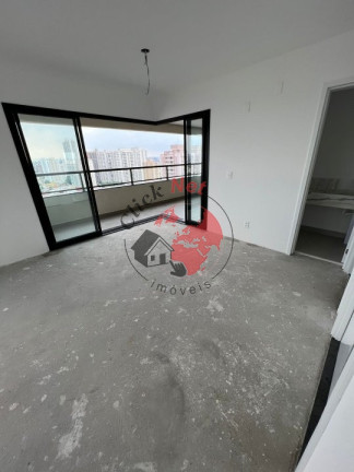 Imagem Cobertura com 3 Quartos à Venda, 323 m² em Campestre - Santo André Imagem Cobertura com 3 Quartos à Venda, 323 m² em Campestre - Santo André