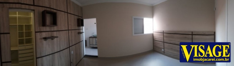 Imagem Sobrado com 2 Quartos à Venda, em Jd. St. Marina - Jacareí Imagem Sobrado com 2 Quartos à Venda, em Jd. St. Marina - Jacareí