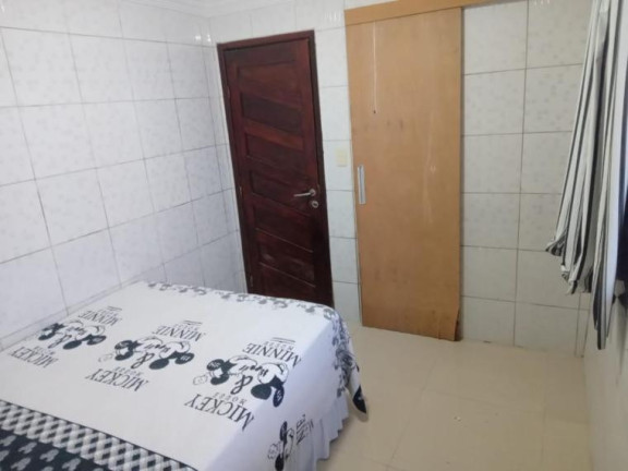 Imagem Casa com 2 Quartos à Venda, 156 m² em Umuarama - Olinda Imagem Casa com 2 Quartos à Venda, 156 m² em Umuarama - Olinda