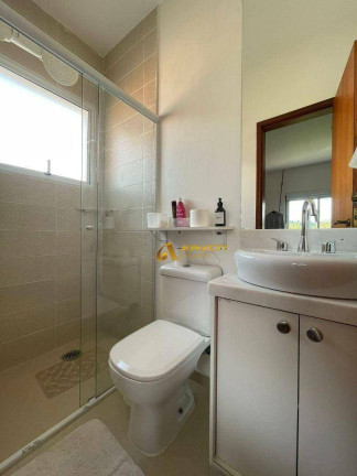 Imagem Casa com 4 Quartos à Venda, 381 m² em Alphaville 04 - Santana De Parnaíba Imagem Casa com 4 Quartos à Venda, 381 m² em Alphaville 04 - Santana De Parnaíba