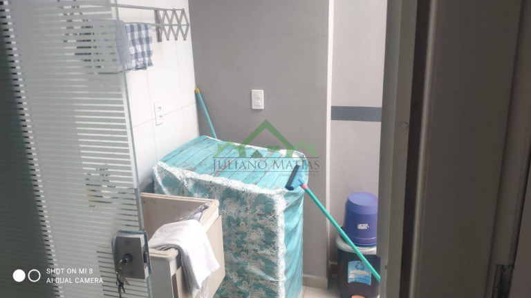 Imagem Casa com 3 Quartos à Venda, 79 m² em Pinheiros - Balneário Barra Do Sul Imagem Casa com 3 Quartos à Venda, 79 m² em Pinheiros - Balneário Barra Do Sul