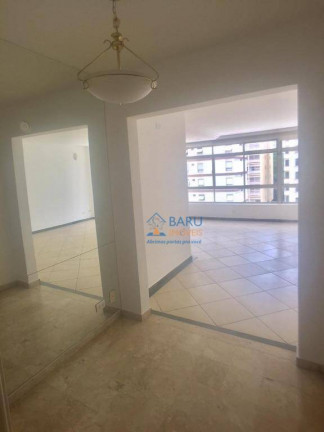 Imagem Apartamento com 3 Quartos à Venda, 73 m² em Morumbi - São Paulo Imagem Apartamento com 3 Quartos à Venda, 73 m² em Morumbi - São Paulo