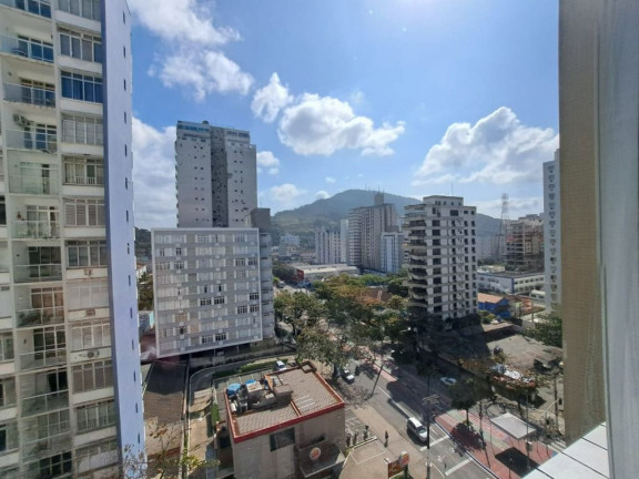 Imagem Apartamento com 2 Quartos à Venda, 75 m² em Pitangueiras - Guarujá Imagem Apartamento com 2 Quartos à Venda, 75 m² em Pitangueiras - Guarujá