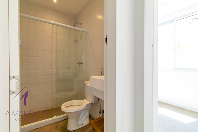 Imagem Apartamento com 3 Quartos à Venda, 237 m² em Copacabana - Rio De Janeiro