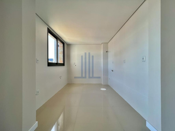 Imagem Apartamento com 2 Quartos à Venda, 62 m² em Camobi - Santa Maria Imagem Apartamento com 2 Quartos à Venda, 62 m² em Camobi - Santa Maria
