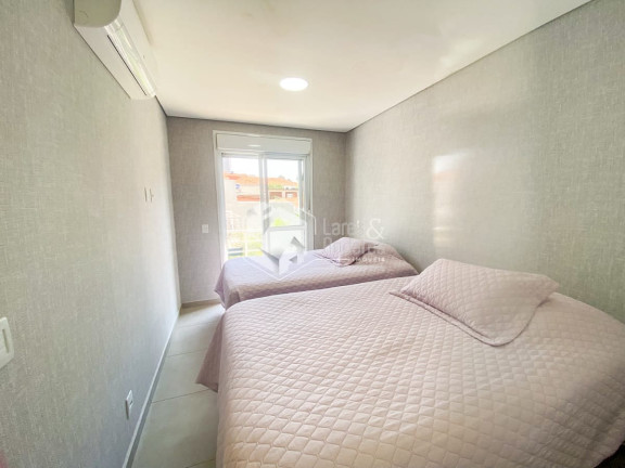 Imagem Apartamento com 2 Quartos à Venda, 84 m² em Aclimação - São Paulo Imagem Apartamento com 2 Quartos à Venda, 84 m² em Aclimação - São Paulo