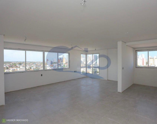 Imagem Apartamento com 3 Quartos à Venda, 93 m² em Centro - Torres