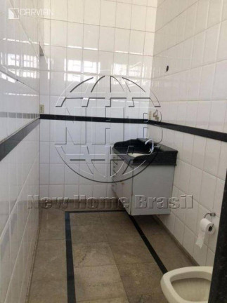 Imagem Casa com 3 Quartos à Venda, 150 m² em Vila Monte Alegre - Ribeirão Preto Imagem Casa com 3 Quartos à Venda, 150 m² em Vila Monte Alegre - Ribeirão Preto