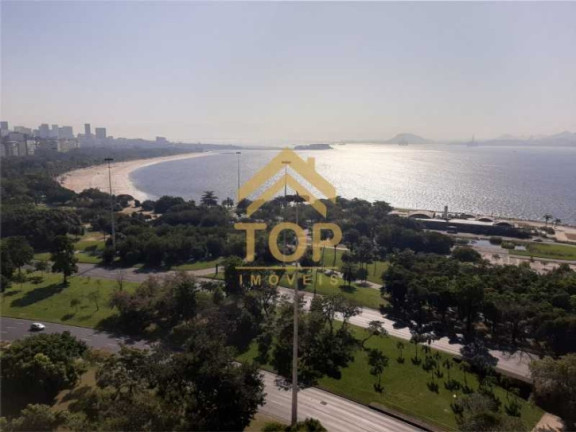 Imagem Apartamento com 3 Quartos à Venda, 140 m² em Flamengo - Rio De Janeiro Imagem Apartamento com 3 Quartos à Venda, 140 m² em Flamengo - Rio De Janeiro
