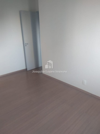 Imagem Apartamento com 2 Quartos à Venda, 68 m² em Jardim Tijuco - Guarulhos