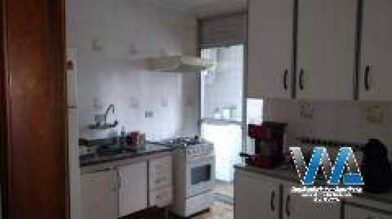Imagem Apartamento com 2 Quartos à Venda, 66 m² em Santana - São Paulo Imagem Apartamento com 2 Quartos à Venda, 66 m² em Santana - São Paulo