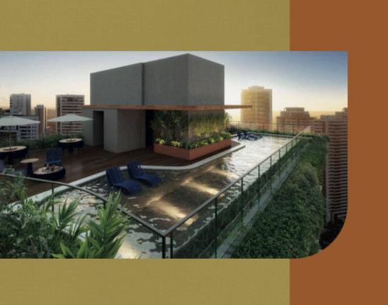 Imagem Apartamento com 3 Quartos à Venda, 144 m² Imagem Apartamento com 3 Quartos à Venda, 144 m²