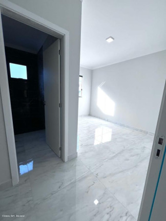 Imagem Casa com 2 Quartos à Venda, 98 m² em Rio Vermelho - Florianópolis