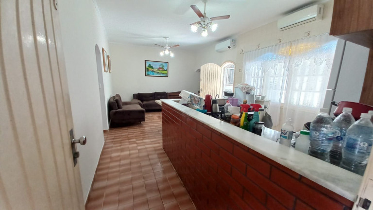 Imagem Casa com 2 Quartos à Venda, 170 m² em Balneário Gaivota - Itanhaém Imagem Casa com 2 Quartos à Venda, 170 m² em Balneário Gaivota - Itanhaém