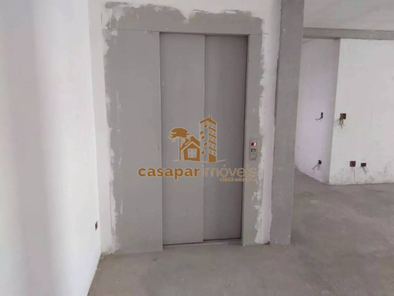 Imagem Apartamento com 3 Quartos à Venda, 275 m² em Jardim - Santo André Imagem Apartamento com 3 Quartos à Venda, 275 m² em Jardim - Santo André