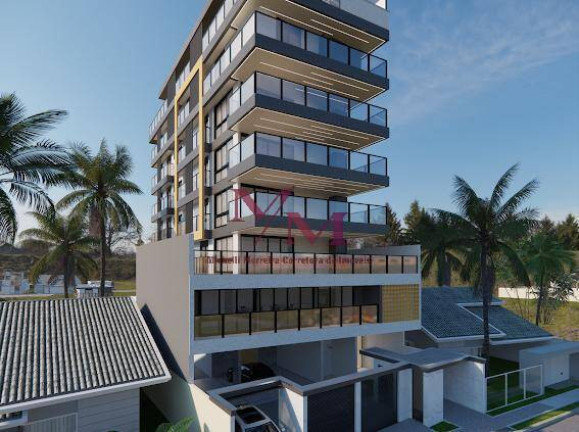 Imagem Apartamento com 3 Quartos à Venda, em Caiobá - Matinhos Imagem Apartamento com 3 Quartos à Venda, em Caiobá - Matinhos