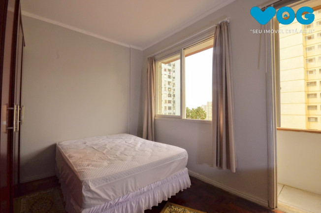 Imagem Imóvel com 1 Quarto à Venda, 42 m² em Centro Histórico - Porto Alegre