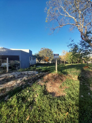 Imagem Terreno à Venda, 1.000 m² em Condomínio Veredas Da Lagoa - Lagoa Santa Imagem Terreno à Venda, 1.000 m² em Condomínio Veredas Da Lagoa - Lagoa Santa