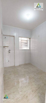 Imagem Apartamento com 1 Quarto à Venda, 41 m² em Centro - Juiz De Fora Imagem Apartamento com 1 Quarto à Venda, 41 m² em Centro - Juiz De Fora