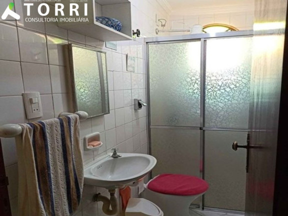 Imagem Casa com 2 Quartos à Venda, 280 m² em Vila Mineirão - Sorocaba Imagem Casa com 2 Quartos à Venda, 280 m² em Vila Mineirão - Sorocaba